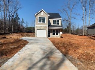 125 Equestrian Dr #16, Mooresboro, NC 28114