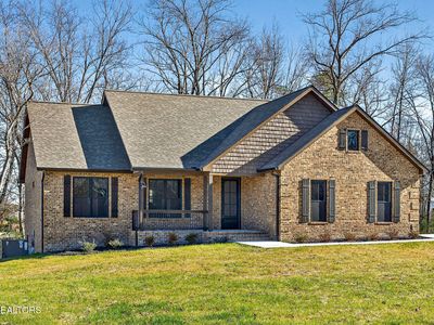 6 Riverchase Dr, Crossville, TN, 38571