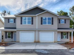 2927 Watauga Rd Unit 5, Johnson City, TN 37601