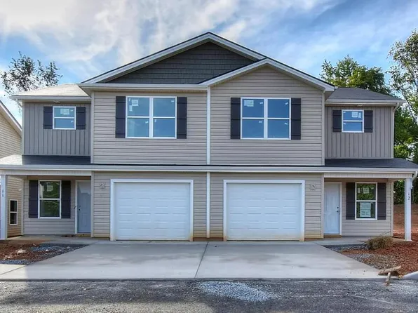 2927 Watauga Rd Unit 5, Johnson City, TN 37601