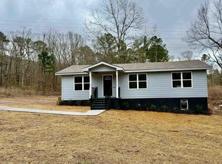 8901 Azalea Dr, Leeds, AL 35094
