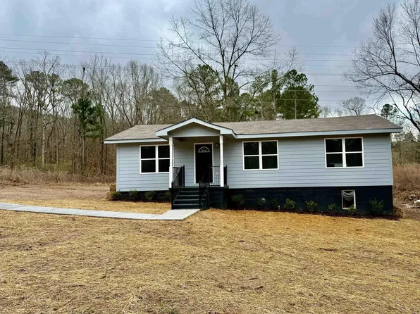 8901 Azalea Dr, Leeds, AL 35094