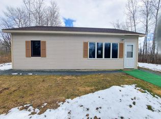 65708 Orth Tower Rd, Northome, MN 56661