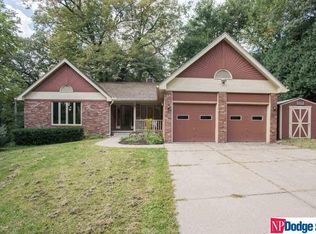 22460 221st St S, Glenwood, IA 51534