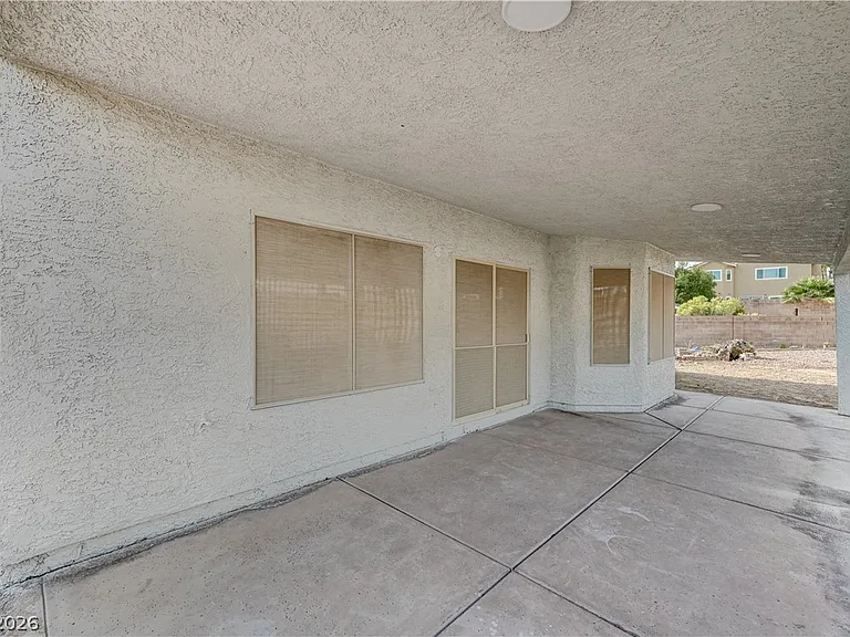 2920 Caressa Ct — Photo 52
