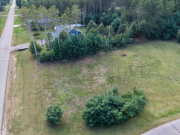 5th image of LOT 38 Red Pine Rd