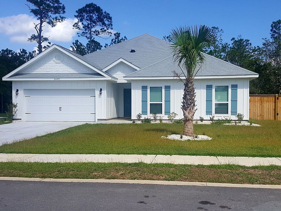 1st image of 26891 Port Washington Ln