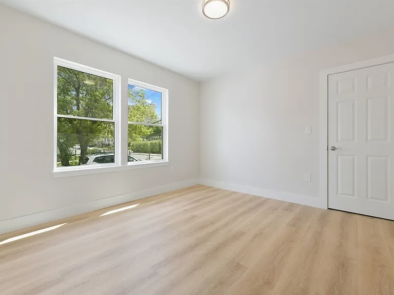 66 Cushman Rd #1 — Photo 7