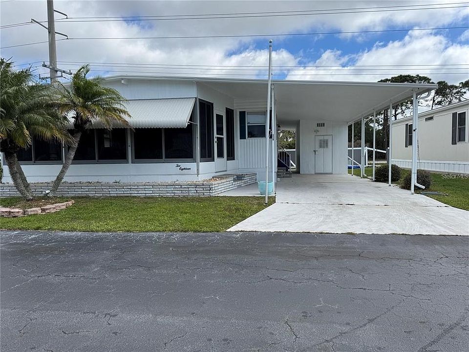 1st image of 218 PALM AIR DRIVE