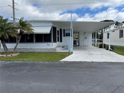218 Palm Air Dr, Osprey, FL, 34229
