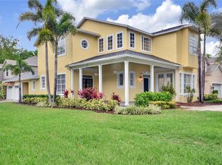 2719 W Price Ave, Tampa, FL 33611