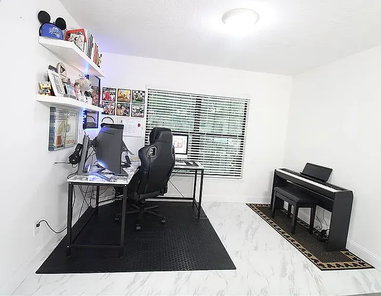 600 Swallowtail Dr — Photo 11