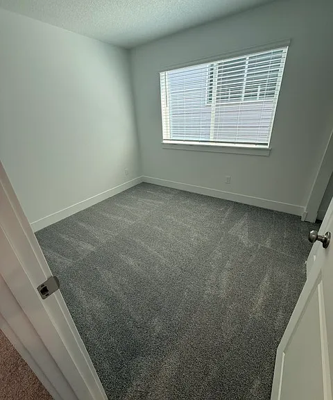 18926 SW Northridge Ct — Photo 24