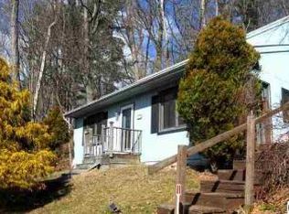 826 Lewisberry Rd, Lewisberry, PA 17339