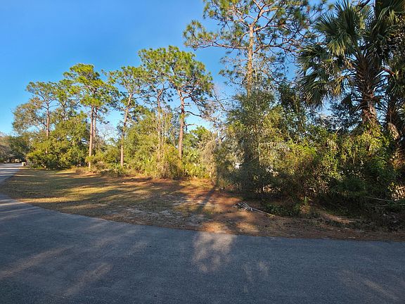 2nd image of LOT 38 Mardon Cir