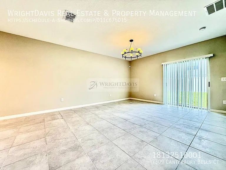 7309 Canterbury Bells Ct — Photo 18