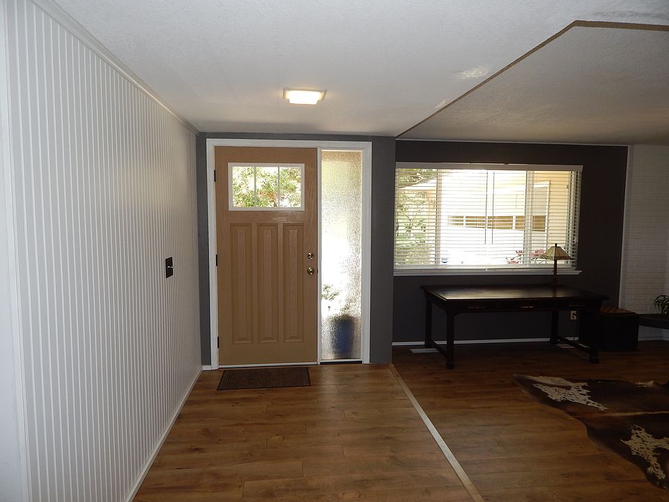 1st image of 16247 148th Ave SE