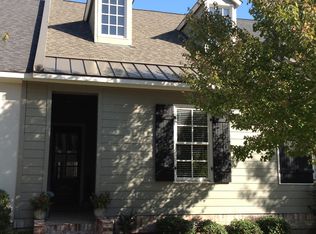 1930 Woodberry Ave, Shreveport, LA 71106