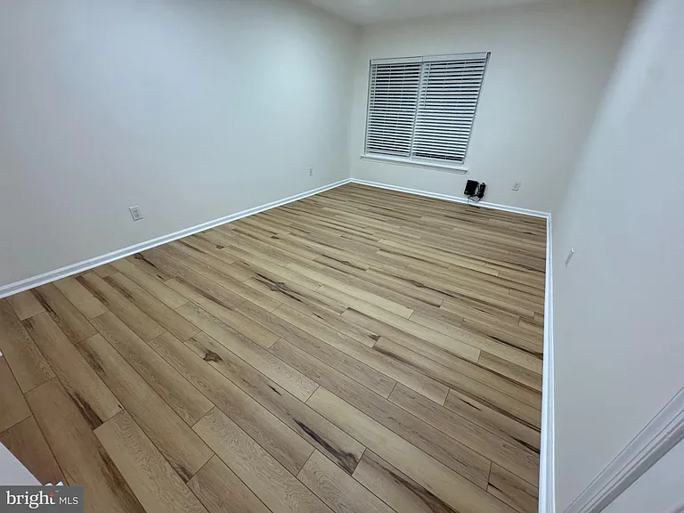 1701 Bennett Pl — Photo 6