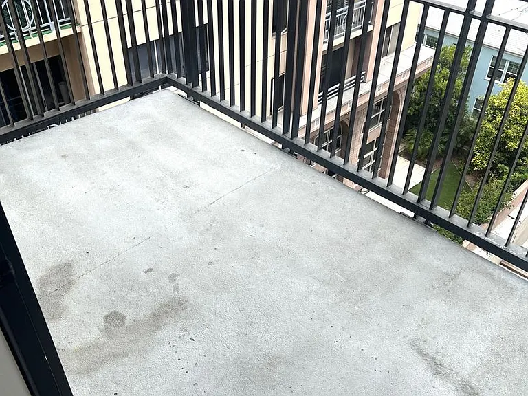 Secoya Apartments — Photo 104