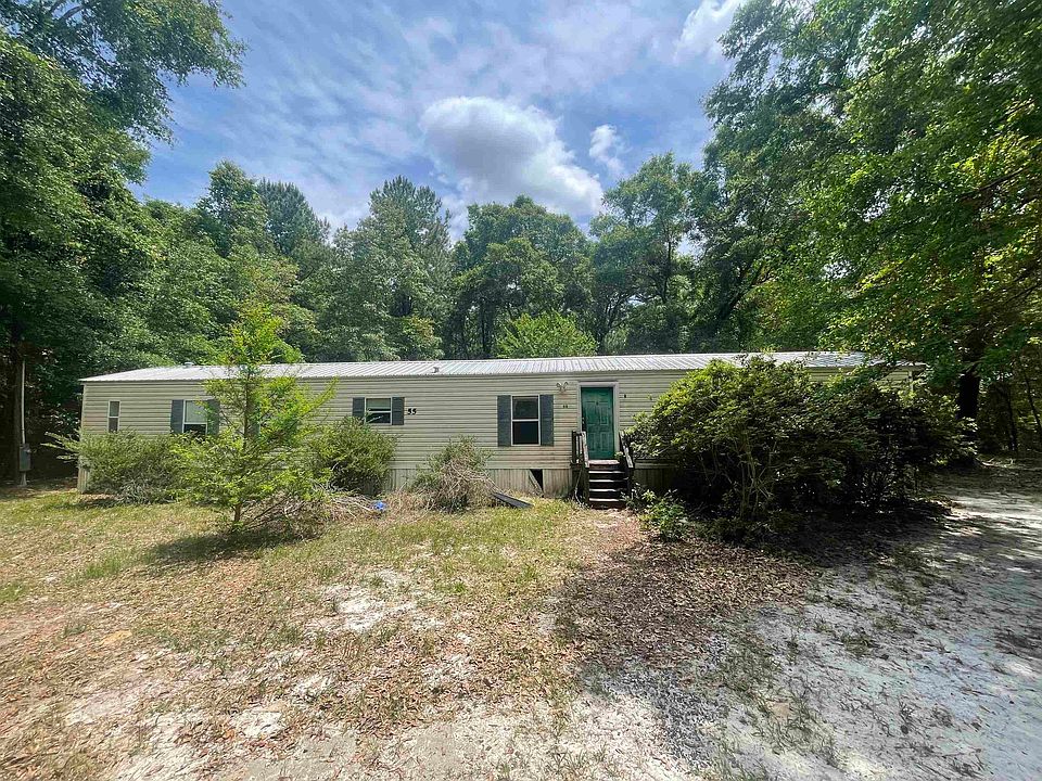 1st image of 55 Grapevine Dr