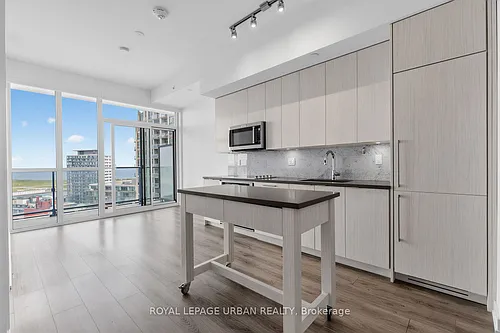 38 Iannuzzi St #2311 Photo 1
