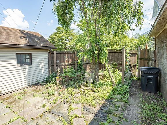 5th image of 417 14th St