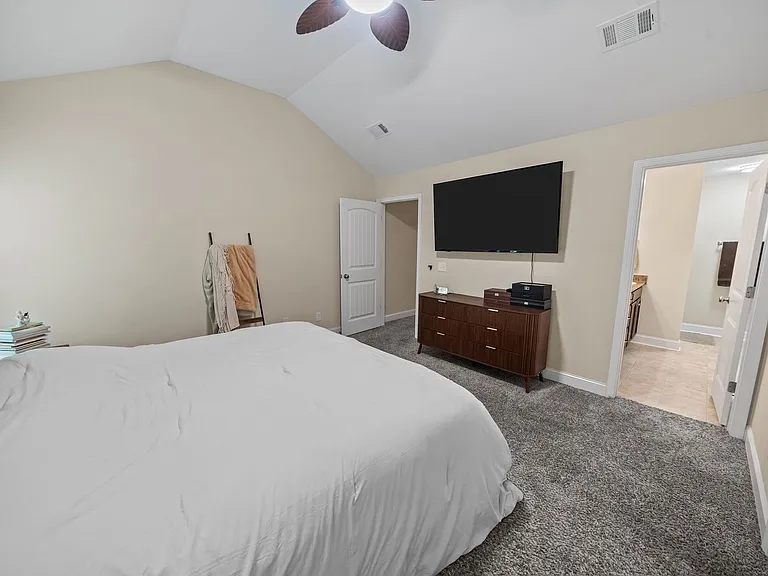 45 Horizon Ln — Photo 28