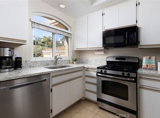 30902 Clubhouse Dr UNIT 7G, Laguna Niguel, CA 92677