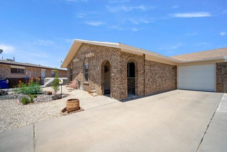 1st image of 614 Alicante Way