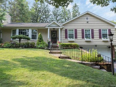 2 Sunset Lane, Garden City, NY, 11530