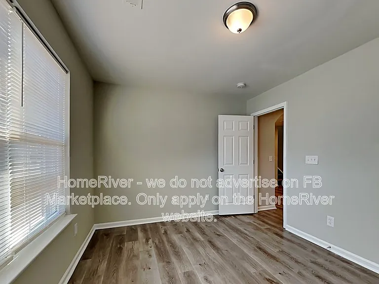 4406 Wolf Run Dr — Photo 12