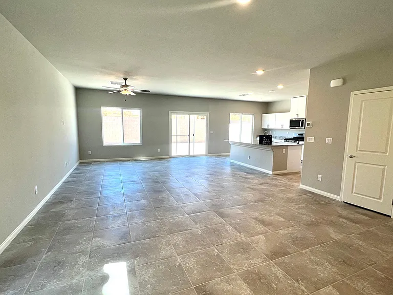 7539 Dragonfruit Ave — Photo 3
