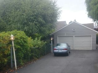 12233 8th Ave NW, Seattle, WA 98177