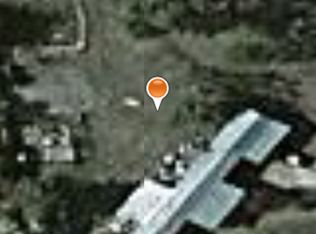 143 Burrus Pl, Tarboro, NC 27886