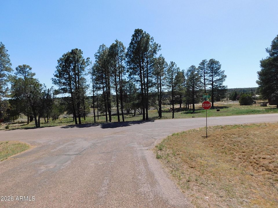 2nd image of 2215 COUNTRY CLUB Drive #12