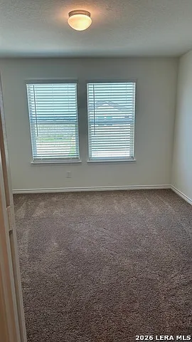 7530 Fishbowl Ln — Photo 10