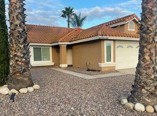 39400 Medina Ct, Murrieta, CA 92562