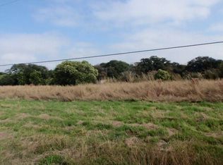 47 County Road 291 Red Bend Rd, Sargent, TX 77414