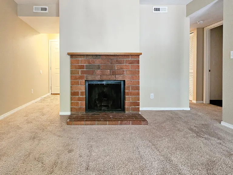 Orchard Park: Quiet Community in Port Orchard — Photo 6