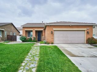 10617 Maple Ave, Bloomington, CA 92316