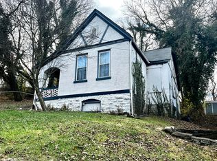 1022 Ervin Ter, Dayton, KY 41074