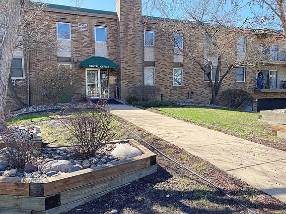 5th image of 8100 12th Ave S #5287fc47d