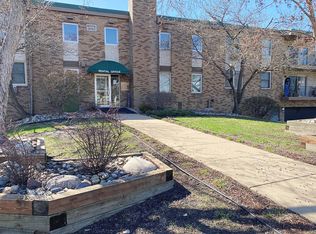 Southgate Apartments, Minneapolis, MN 55420