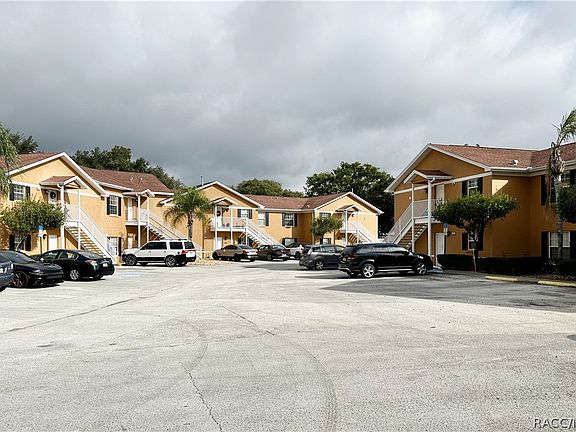 2nd image of 4450 E Windmill Dr APT 107