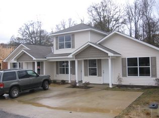 91C Jackson Ln, Lincoln, AL 35096