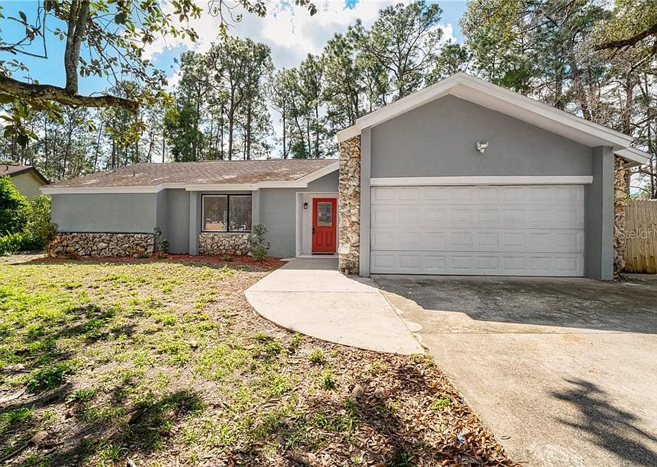 1st image of 127 Wildwood Dr