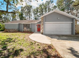 127 Wildwood Dr, Sanford, FL 32773