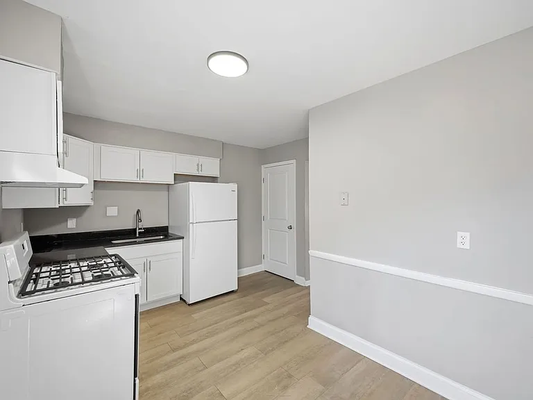 5840 N Meadows Blvd #D — Photo 20