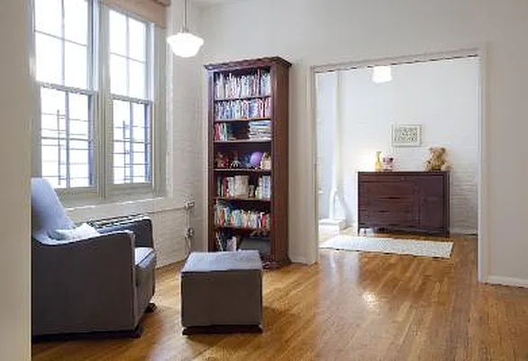Sold by Corcoran | media 2